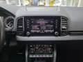 Skoda Karoq Sportline 4x4 Panorama schwenkbare AHK Grau - thumbnail 31