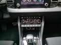 Skoda Karoq Sportline 4x4 Panorama schwenkbare AHK Grau - thumbnail 45