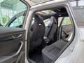 Skoda Karoq Sportline 4x4 Panorama schwenkbare AHK Grau - thumbnail 16