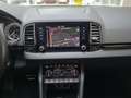 Skoda Karoq Sportline 4x4 Panorama schwenkbare AHK Grau - thumbnail 34