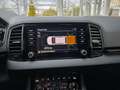 Skoda Karoq Sportline 4x4 Panorama schwenkbare AHK Grau - thumbnail 44