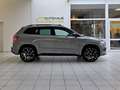 Skoda Karoq Sportline 4x4 Panorama schwenkbare AHK Grau - thumbnail 9