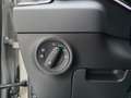 Skoda Karoq Sportline 4x4 Panorama schwenkbare AHK Grau - thumbnail 28