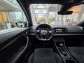 Skoda Karoq Sportline 4x4 Panorama schwenkbare AHK Grau - thumbnail 24