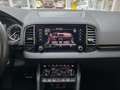 Skoda Karoq Sportline 4x4 Panorama schwenkbare AHK Grau - thumbnail 35