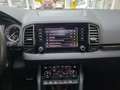 Skoda Karoq Sportline 4x4 Panorama schwenkbare AHK Grau - thumbnail 43