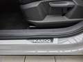 Skoda Karoq Sportline 4x4 Panorama schwenkbare AHK Grau - thumbnail 15
