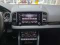 Skoda Karoq Sportline 4x4 Panorama schwenkbare AHK Grau - thumbnail 30