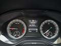 Skoda Karoq Sportline 4x4 Panorama schwenkbare AHK Grau - thumbnail 25