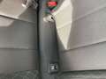 Skoda Kamiq TSI Drive-125 LED Climatronic GRA PDC SH LM Rot - thumbnail 25