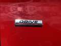 Skoda Kamiq TSI Drive-125 LED Climatronic GRA PDC SH LM Rot - thumbnail 26