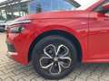 Skoda Kamiq TSI Drive-125 LED Climatronic GRA PDC SH LM Rot - thumbnail 11
