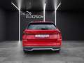 Skoda Kamiq TSI Drive-125 LED Climatronic GRA PDC SH LM Rot - thumbnail 6