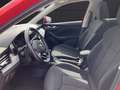 Skoda Kamiq TSI Drive-125 LED Climatronic GRA PDC SH LM Rot - thumbnail 12