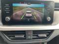 Skoda Kamiq TSI Drive-125 LED Climatronic GRA PDC SH LM Rot - thumbnail 18