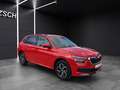 Skoda Kamiq TSI Drive-125 LED Climatronic GRA PDC SH LM Rot - thumbnail 9