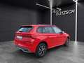 Skoda Kamiq TSI Drive-125 LED Climatronic GRA PDC SH LM Rot - thumbnail 7