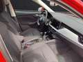 Skoda Kamiq TSI Drive-125 LED Climatronic GRA PDC SH LM Rot - thumbnail 14