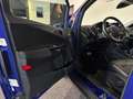 Ford B-Max 1.0 ECOB. TITANIUM l NAVI l TREKHAAK l PDC l STOEL Blauw - thumbnail 13