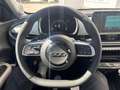 Fiat 600 Hybrid mHEV 110 6-Gang eDCT La Prima Blau - thumbnail 9