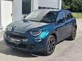 Fiat 600 Hybrid mHEV 110 6-Gang eDCT La Prima Blau - thumbnail 1