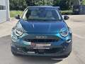 Fiat 600 Hybrid mHEV 110 6-Gang eDCT La Prima Blau - thumbnail 2