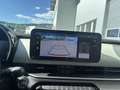 Fiat 600 Hybrid mHEV 110 6-Gang eDCT La Prima Blau - thumbnail 11