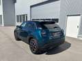 Fiat 600 Hybrid mHEV 110 6-Gang eDCT La Prima Blau - thumbnail 4