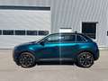 Fiat 600 Hybrid mHEV 110 6-Gang eDCT La Prima Blau - thumbnail 3