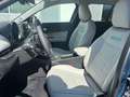 Fiat 600 Hybrid mHEV 110 6-Gang eDCT La Prima Blau - thumbnail 7