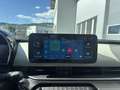 Fiat 600 Hybrid mHEV 110 6-Gang eDCT La Prima Blau - thumbnail 10