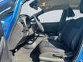 Nissan Leaf e+ Acenta 62 kWh Navi Klima Rückfahrkam. BT Apple Bleu - thumbnail 9