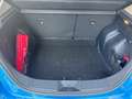 Nissan Leaf e+ Acenta 62 kWh Navi Klima Rückfahrkam. BT Apple Bleu - thumbnail 16