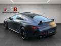 Mercedes-Benz AMG GT 63 4Matic+ Aerodynamik-Kit Racing*HUD*1.Ha Grau - thumbnail 18