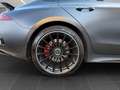 Mercedes-Benz AMG GT 63 4Matic+ Aerodynamik-Kit Racing*HUD*1.Ha Grau - thumbnail 9