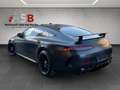 Mercedes-Benz AMG GT 63 4Matic+ Aerodynamik-Kit Racing*HUD*1.Ha Grau - thumbnail 20