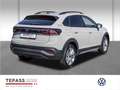Volkswagen Taigo 1,0 l TSI OPF DSG GOAL ALLSEASON REAR-VIEW Grau - thumbnail 2