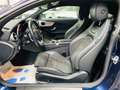 Mercedes-Benz C 200 PACK AMG ** GARANTIE 12 MOIS ** Blauw - thumbnail 9