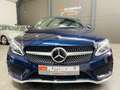 Mercedes-Benz C 200 PACK AMG ** GARANTIE 12 MOIS ** Blu/Azzurro - thumbnail 2