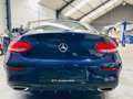 Mercedes-Benz C 200 PACK AMG ** GARANTIE 12 MOIS ** Blau - thumbnail 6