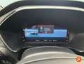 Ford Kuga 2.5 Duratec PHEV ST-Line 4x2 Blau - thumbnail 13