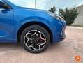 Ford Kuga 2.5 Duratec PHEV ST-Line 4x2 Blau - thumbnail 10