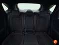 Ford Kuga 2.5 Duratec PHEV ST-Line 4x2 Blau - thumbnail 17