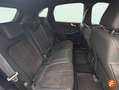 Ford Kuga 2.5 Duratec PHEV ST-Line 4x2 Blau - thumbnail 16