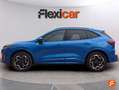 Ford Kuga 2.5 Duratec PHEV ST-Line 4x2 Blau - thumbnail 4