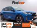 Ford Kuga 2.5 Duratec PHEV ST-Line 4x2 Blau - thumbnail 1