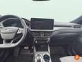 Ford Kuga 2.5 Duratec PHEV ST-Line 4x2 Blau - thumbnail 12