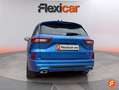 Ford Kuga 2.5 Duratec PHEV ST-Line 4x2 Blau - thumbnail 9