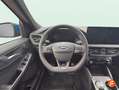 Ford Kuga 2.5 Duratec PHEV ST-Line 4x2 Blau - thumbnail 11