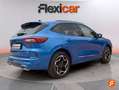 Ford Kuga 2.5 Duratec PHEV ST-Line 4x2 Blau - thumbnail 8